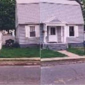 Sycamore Lane
