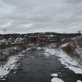 Torrington