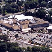 Stew Leonard's - Norwalk
