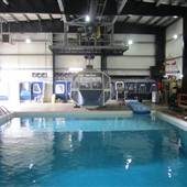 Survival Systems USA, Inc.