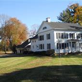 Meadow Acres