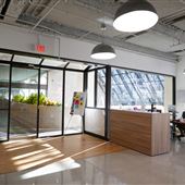 Upward Hartford