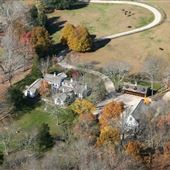 Winterwood Estate