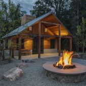 Stamford Museum & Nature Center