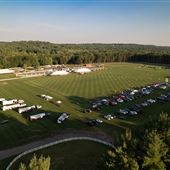 Farmington Polo Club