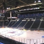XL Center