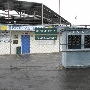 Beehive Stadium