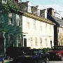 Main Street- Stonington