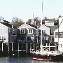 Mystic Harbor