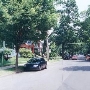 Everit Street