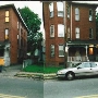 Russ Street