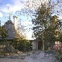 Lyme Contemporary 1