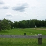 Pomfret School - Athletic Fields