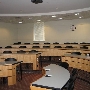 UConn - Bussiness School