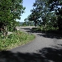 West Rock Ridge State Park