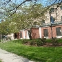Western Connecticut State Universtiy - Student Health Center