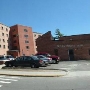 Western Connecticut State University - Campus Police Dept.