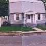 Sycamore Lane