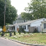 Jarvis Court