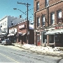 North Canaan
