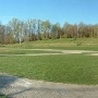 Western Connecticut State University - Practice Baseball Field