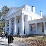 1833 House B&B