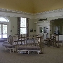 Miss Porter's - Library