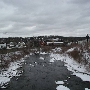 Torrington