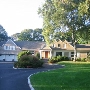 Westport Contemporary