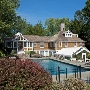 Westport -Shingle Style Cottage