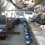 Main Street Diner