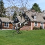 Mystic River Home