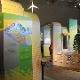 Connecticut Science Center- Energy City