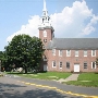 Wethersfield