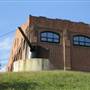 Ansonia Armory