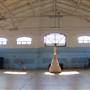 Ansonia Armory