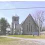 Saint Peter's Masonic Lodge