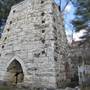 Beckley Furnace