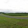 Ellington - Frog Hollow Road