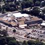 Stew Leonard's - Norwalk