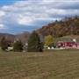 Platt Farm