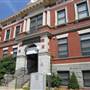 Ansonia City Hall