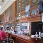 Willimantic Brewing Company