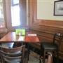Willimantic Brewing Company