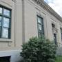 Willimantic Brewing Company