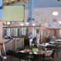 Willimantic Brewing Company