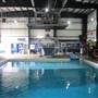 Survival Systems USA, Inc.