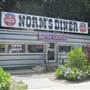 Norm's Diner