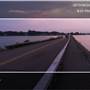 Old Saybrook Causeway