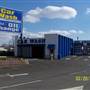 Splash Car Wash - West Haven